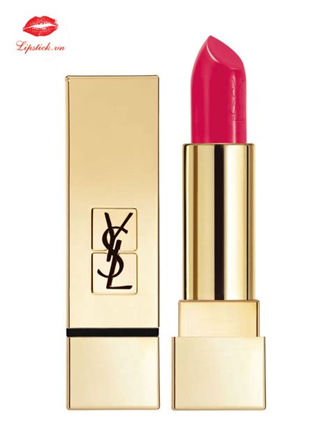 ysl 77